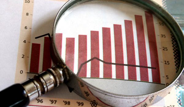 ¿Porque invertir en un negocio de recarga de cartuchos?